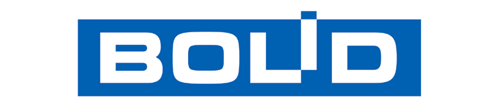 Приглашаем на совместный семинар с Болид