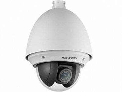 Камера DS-2DE4225W-DE HikVision