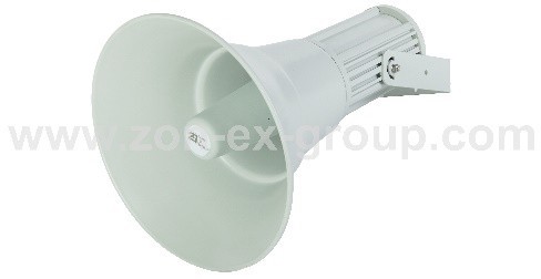 Оповещатель ЗонЕкс-ОПЗ-Г-Exd-А  Зонекс