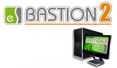 Лицензия Бастион-2 - Репликация