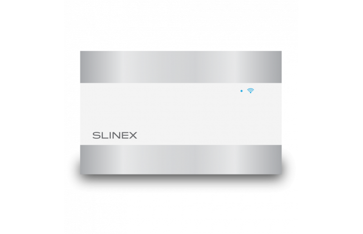 Конвертер XR-40IPHD Slinex
