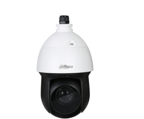 Камера DH-SD49225XA-HNR-S2 Dahua