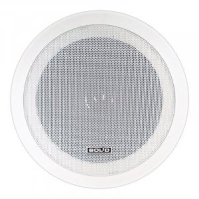 Оповещатель ОПР-П003.1 пожарный речевой BOLID