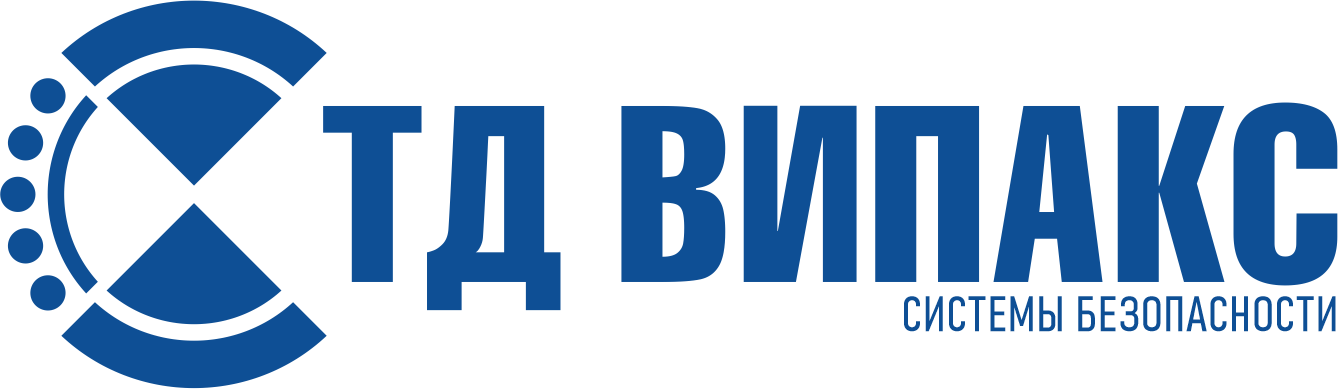 Компания «ВИПАКС» снижает цены на 5 моделей камер АйТек ПРО