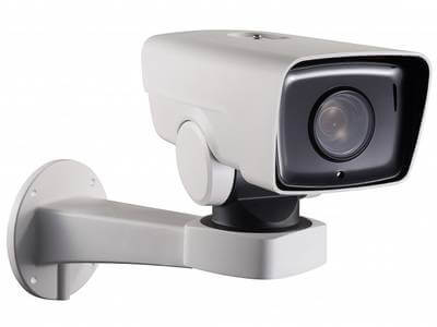 Камера DS-2DY3220IW-DE HikVision
