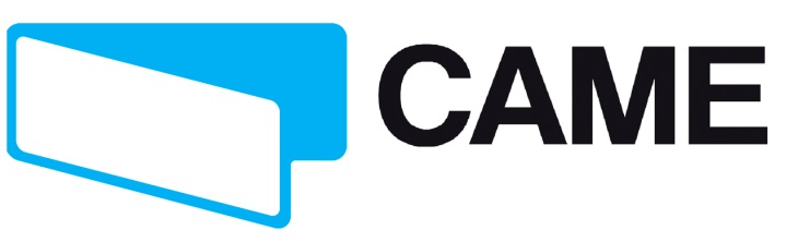 CAME logo.jpg