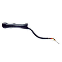 Микрофон ШОРОХ-8 Light KOMKOM