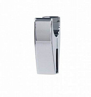 Держатель BH02 0-02 PERCo