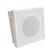 Оповещатель МИНИ С-Т 100 1.5/ 3 / 6 Вт ЭЛТЕХ