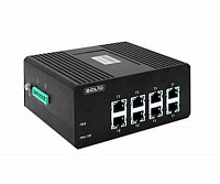 Коммутатор Ethernet-SW8 BOLID