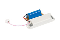 Блок питания Rapan PL-7W3H аварийный  Бастион
