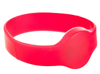 Браслет TS EM-Marine Tantos