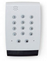 Клавиатура СН-К беспроводная для контрольной панели Норд GSM WRL Си-Норд