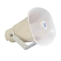 Громкоговоритель рупорный HM-15T ALERTO