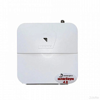 Модуль GSM 4.0  ИПРо