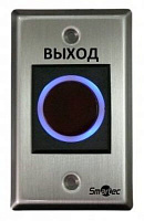 Кнопка ST-EX120IR Smartec