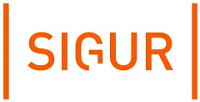 Программное обеспечение базовый модуль ограничение более 10 000 идентификаторов SIGUR