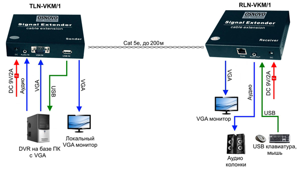 12605_sh1.jpg 12605_sh1.jpg