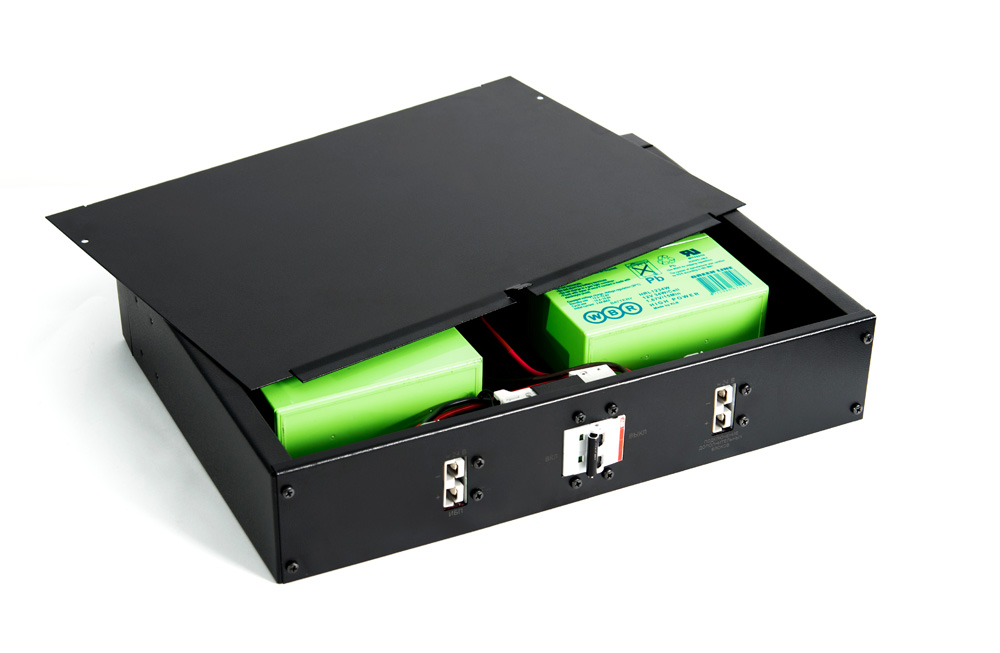 432-433-skat-bc-24-9-rack-skat-bc-24-18-rack-5.jpg 432-433-skat-bc-24-9-rack-skat-bc-24-18-rack-5.jpg