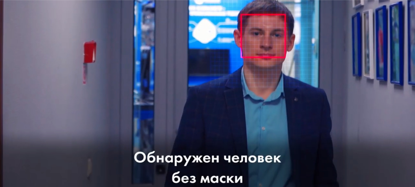 Безымянный-1.png Безымянный-1.png