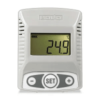 Термогигрометр С-2000-ВТИ BOLID